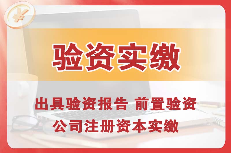 头屯河企业增资验资